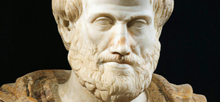 The first known collection