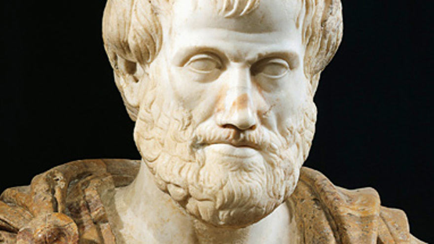 The first known collection