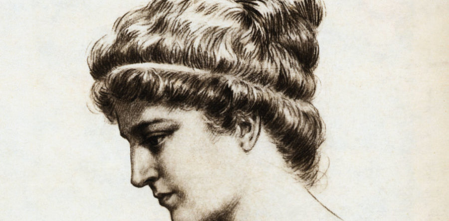 Hypatia