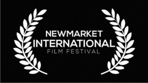 01-Newmarket festival