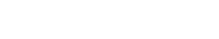 ГУЛАГ. Свидетели