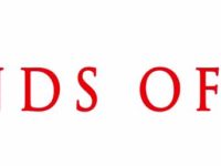 ECG Productions is launching an amazing project