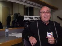 Joseph Macerollo