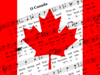 O Canada