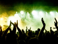 Poll. Which festival(s) are you going to attend?