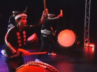 Nagata Shachu