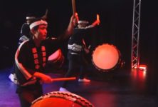 Nagata Shachu