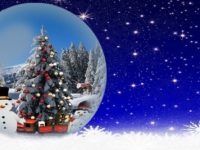 Facts about carols