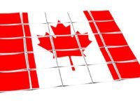 Which province / territory are you from?