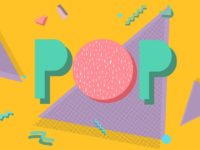 Poll. Pop Culture – Favorite Diverse Performers (contemporary)