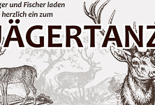 Jagertanz