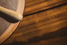 Bodhran