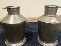 Cegléd Jug