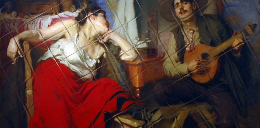 Top 5 classic Portuguese songs