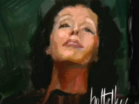 Amália Rodrigues