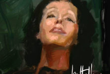 Amália Rodrigues