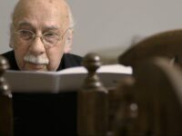 Musica Al Dente
