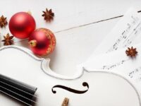 Christmas Quiz