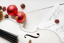 Christmas Quiz