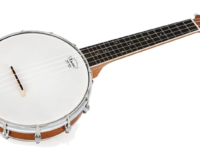 Banjo