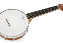 Banjo