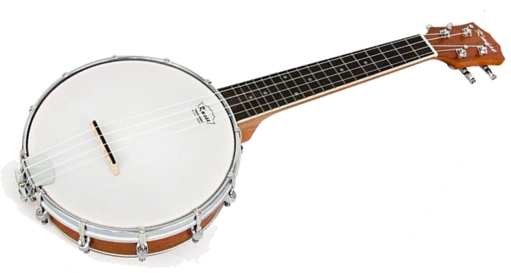 Banjo