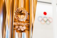 Olympic Hymn