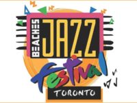 Beaches Jazz Festival