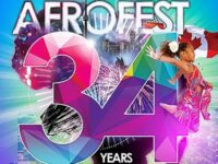 AfroFest