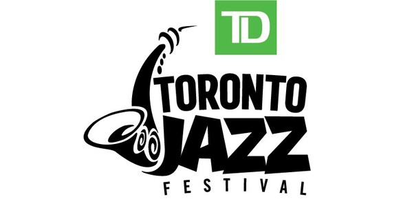 TD Toronto Jazz Festival