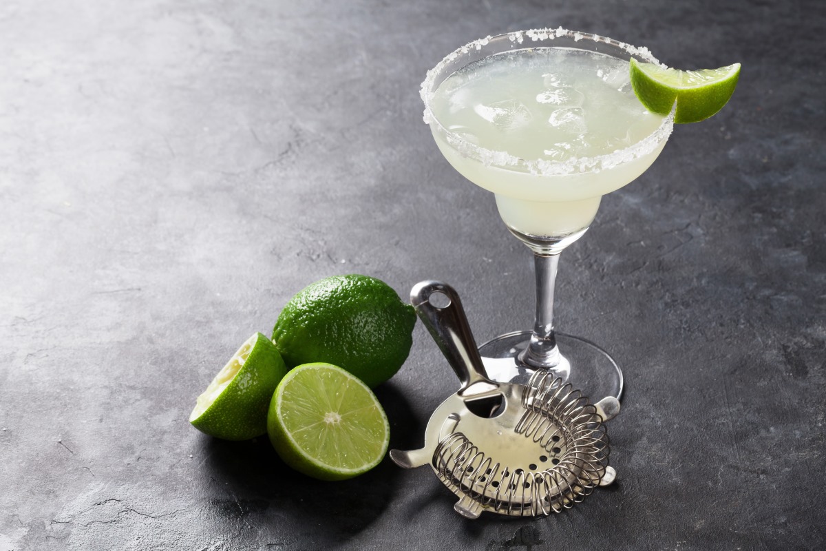 Margarita