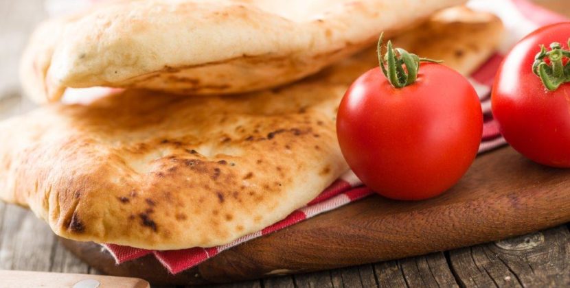Naan