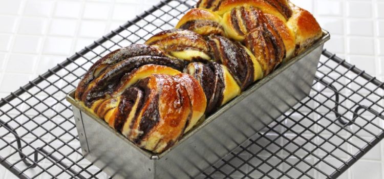 Babka