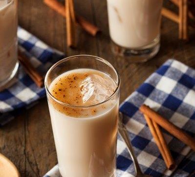 Horchata