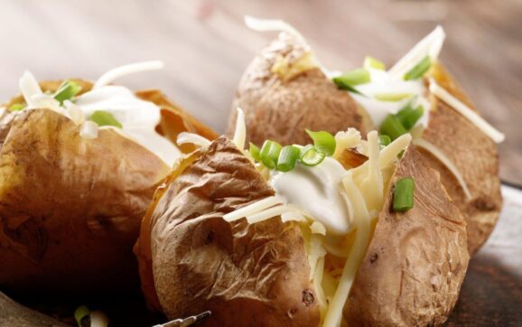 Pate Chinois