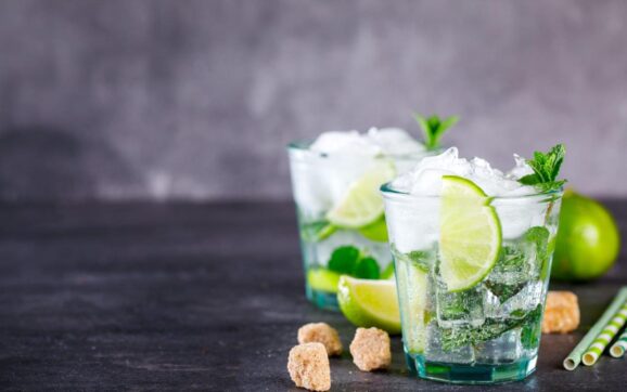 Mojito