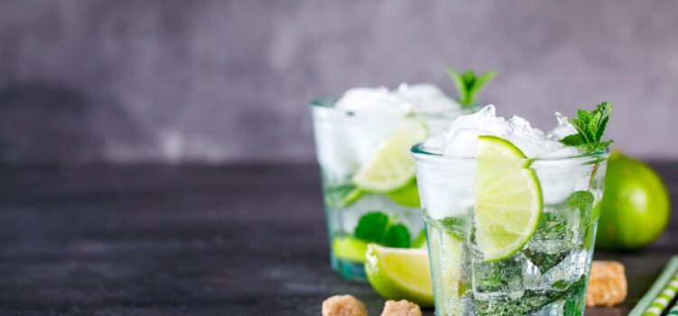 Mojito