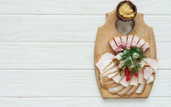 Salo