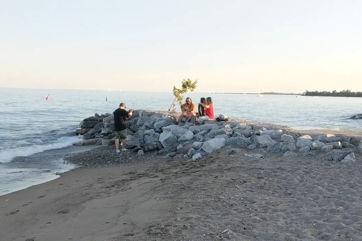 ما اسمك. خلف الكواليس 3