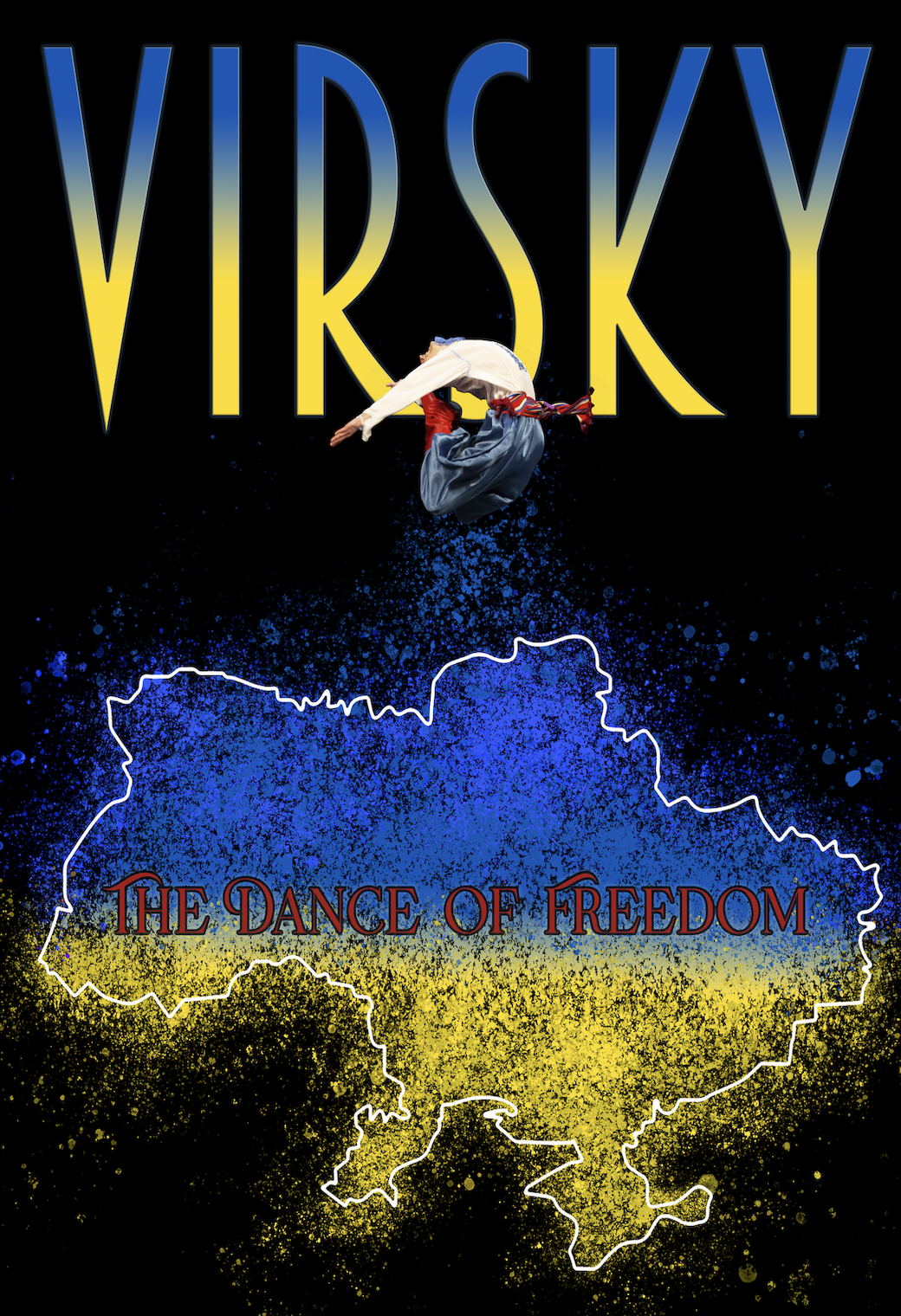 virsky_poster