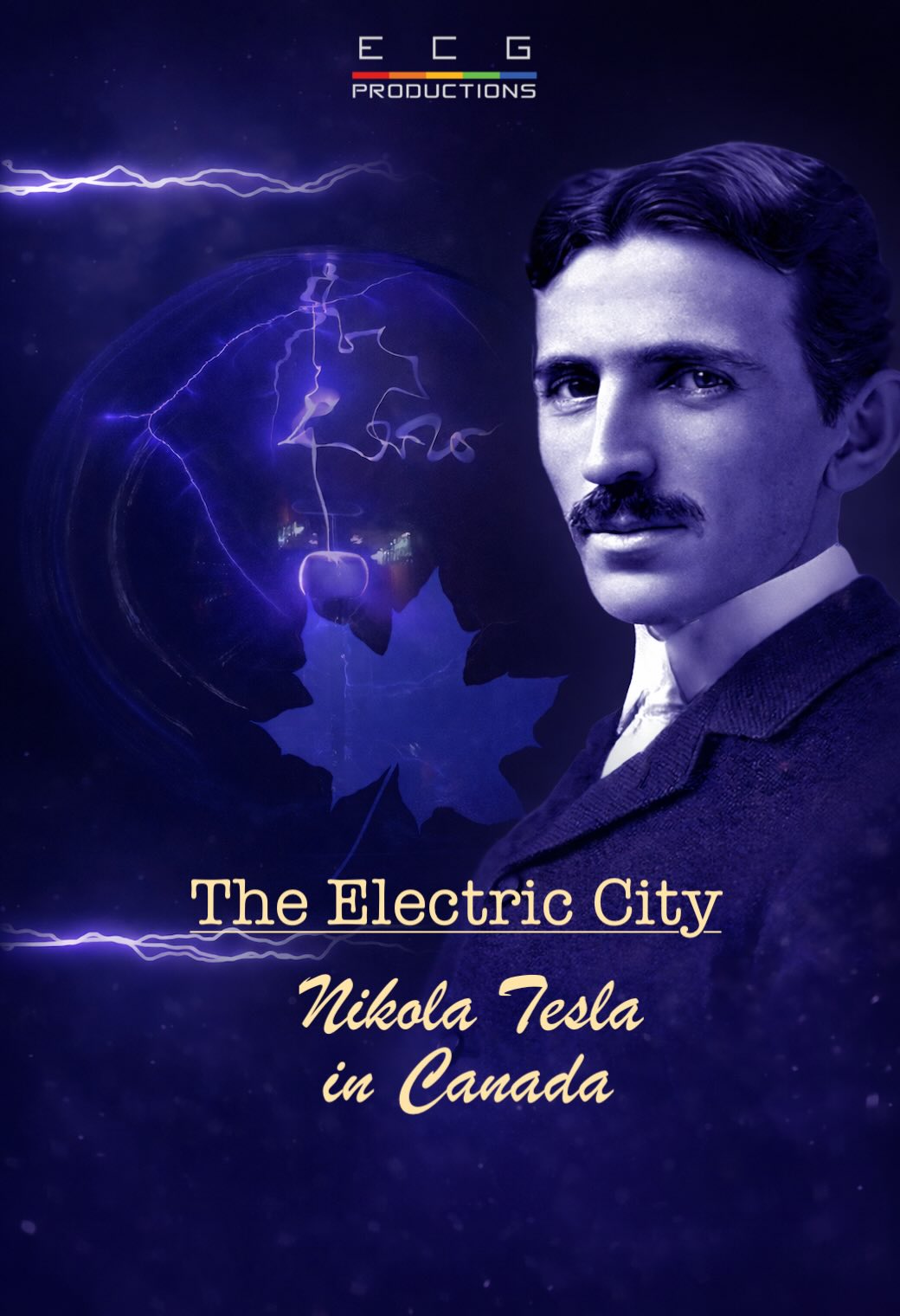 nikola_tesla_poster